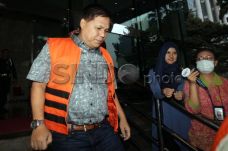 Anggota DPRD Musi Banyuasin...