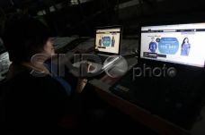 BTN Berikan Diskon Belanja...