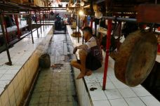 Harga Daging Meroket,...
