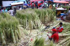 Kulit Ketupat Mulai...