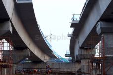 MRT, Menuju Jakarta...