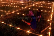 Festival Malam Pasang...