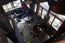 Permintaan Dodol Meningkat...