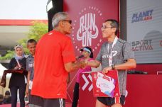 Avrist Assurance Dukung...