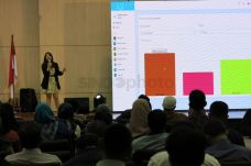 Sistem Pembelajaran...