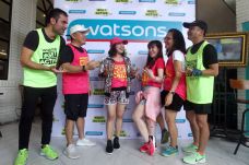 Sehat Bersama Watsons...