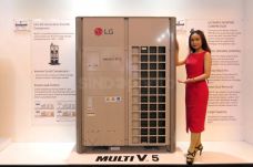 Tahun 2020, LG Perkenalkan...