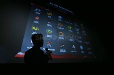 24 Tim Esports Perebutkan...