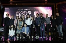 Prilly Latuconsina Jadi...