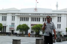 Penutupan Sementara...