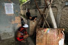 Cegah Penyebaran Covid-19,...