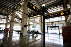 Jelang Diberlakukannya...