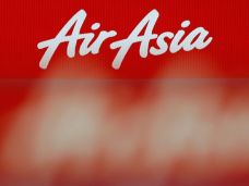 TKW Indonesia Jadi Korban...