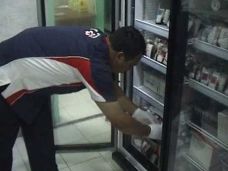 Belasan Kantong Darah...