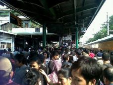 Gangguan Listrik Sebabkan...