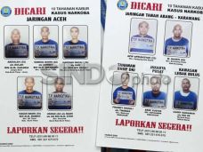 10 Tahanan BNN Jaringan...