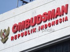 Ombudsman Temukan Lembar...