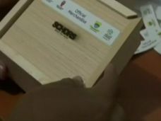 Dompet Anti Bakteri,...