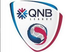 Liga Indonesia Vakum,...