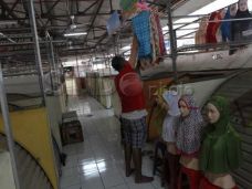 Ahok Berencana Memugar...