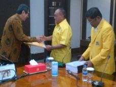 PTUN Kabulkan Gugatan...