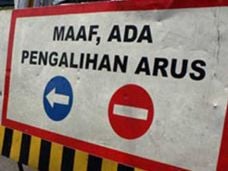20 Mei Ada Demo, Ini...