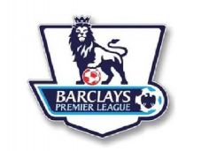 Arsenal dan City Tutup...