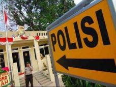 Bimbel di Jakbar Diadukan...