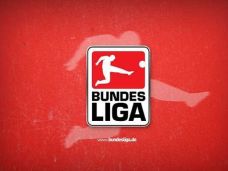 Musim Depan, Bundesliga...