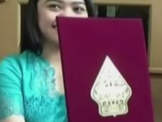 Undangan Gibran-Selvi...