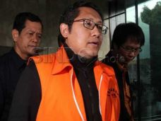 MA Hukum Anas 14 Tahun,...
