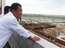 Dipanggil Kejagung,...