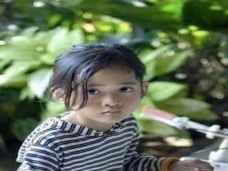Mengenang Angeline,...