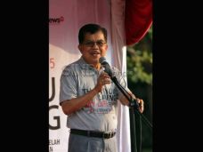 Hari Donor Darah se-Dunia,...