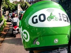Murah dan Praktis, Gojek...