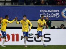 Selecao Kerja Ekstra...