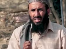 Pemimpin Al-Qaeda Semenanjung...