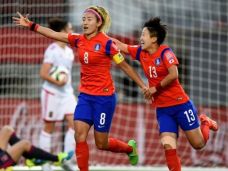 Spanyol Tersingkir dari...