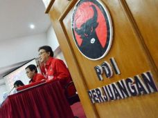 Politisi PDIP Bocorkan...