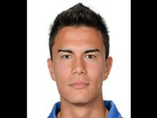 Kiper Juventus Sambangi...