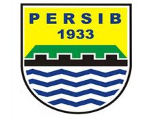 Sepakbola Nasional Hancur...