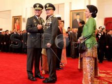 Sutiyoso-Gatot Nurmantyo,...