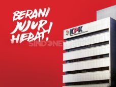 Hakim PTUN Medan yang...