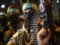 Hamas Pamer 2 Jenis...