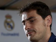 FC Porto, Pelabuhan...