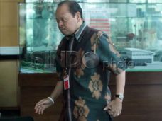 Sutan Bhatoegana Salat...