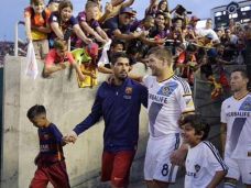 Barca Menang Tipis Atas...