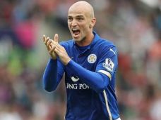 Tak Ada Lagi Cambiasso...