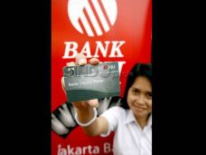 Warga Jatinegara Kecewa...