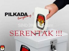 Helmi Yahya Daftarkan...
